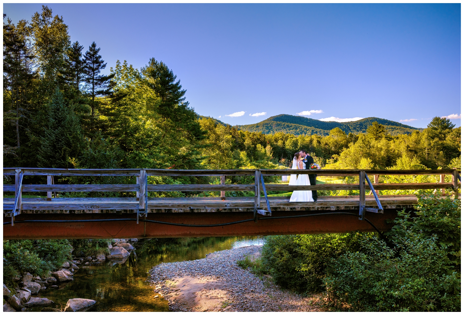 Jackson New Hampshire Wedding Photographers Eagle Mountain Resort Wedding Photos Two Adventurous Souls 082926 0053