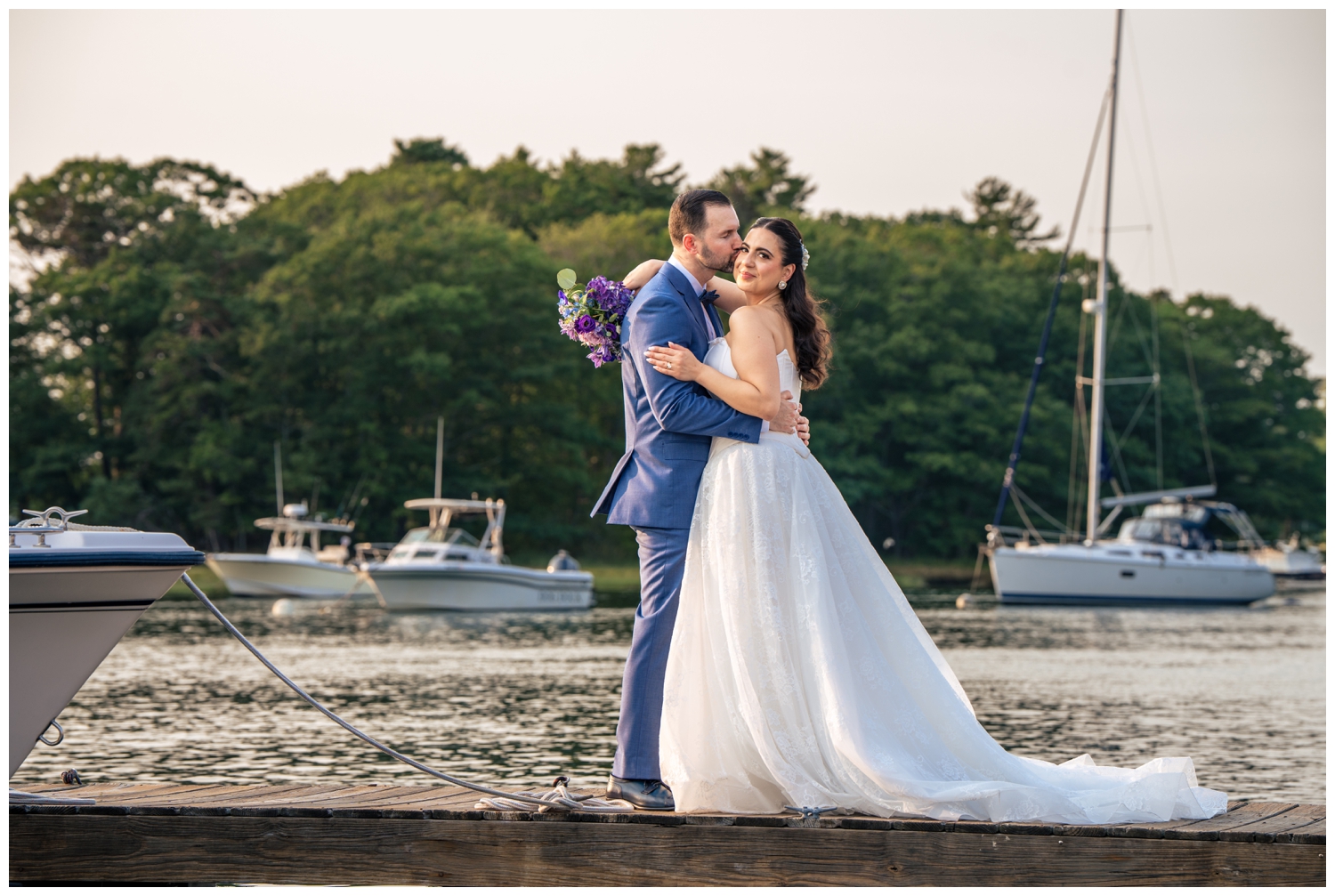 Nonantum Wedding Photographers Kennebunkport maine Wedding Photos Two Adventurous Souls 080926 0001