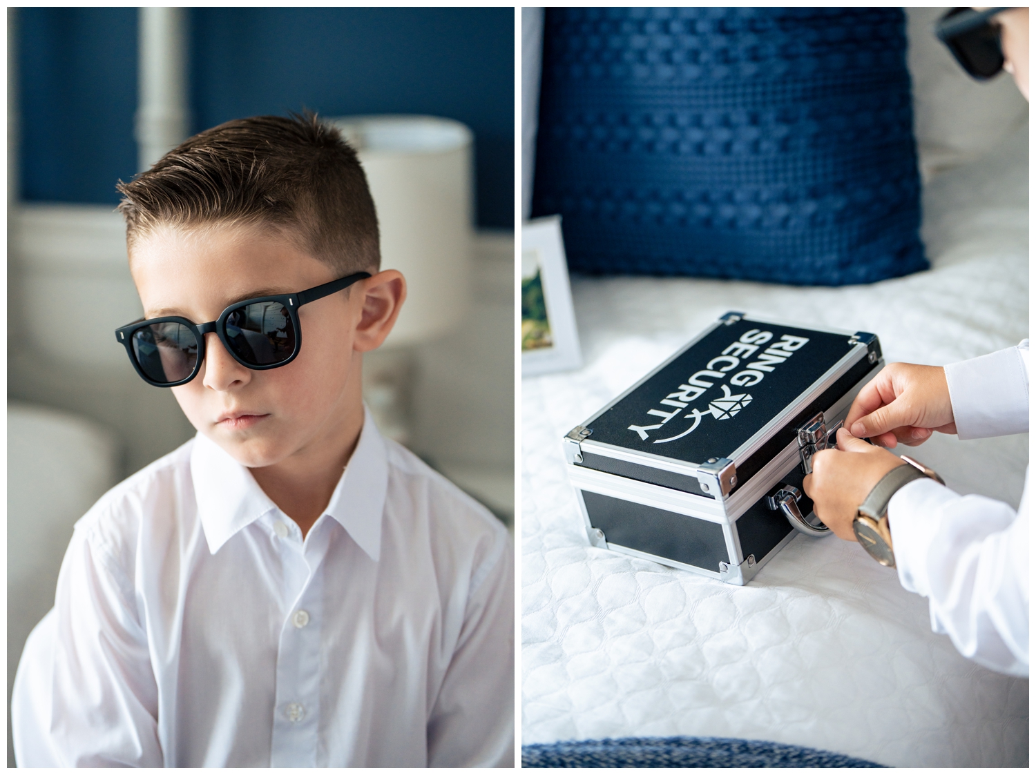 Noantum Resort Wedding captured by Kennebunkport Wedding Photographers, Two Adventurous Souls