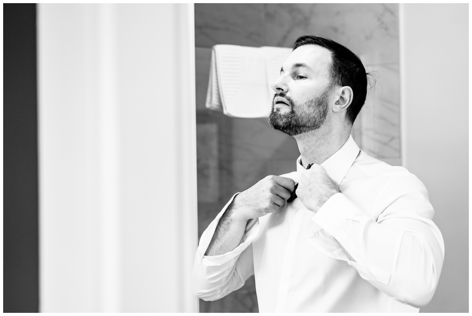 Noantum Resort Wedding captured by Kennebunkport Wedding Photographers, Two Adventurous Souls