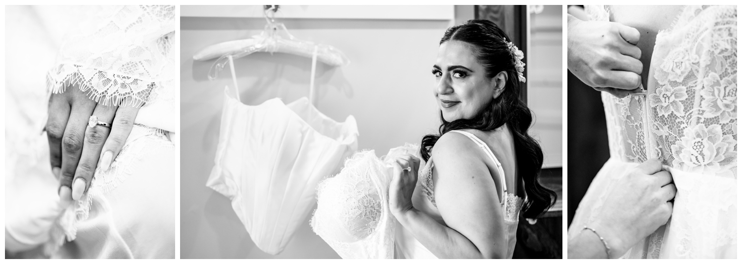 Noantum Resort Wedding captured by Kennebunkport Wedding Photographers, Two Adventurous Souls