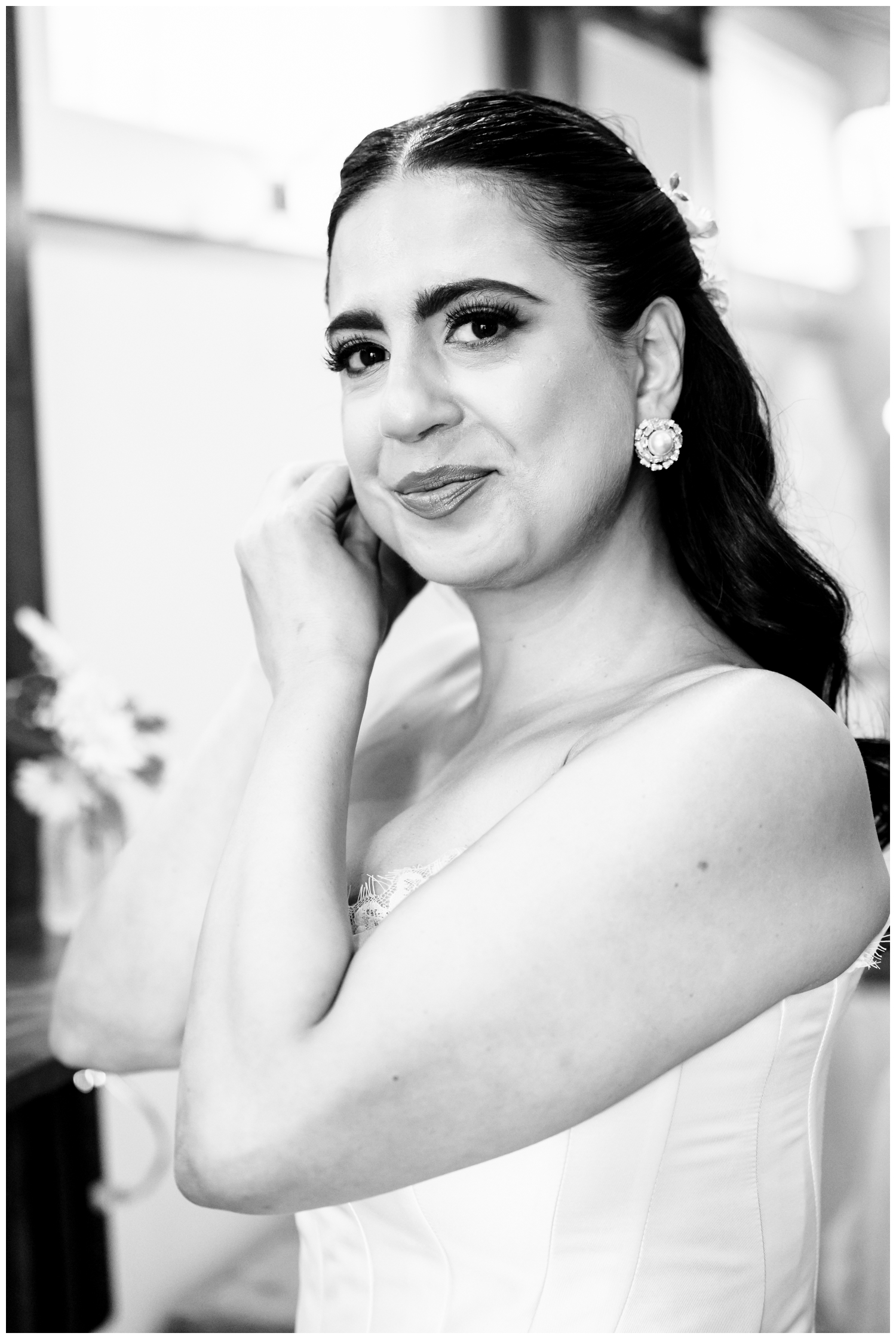 Noantum Resort Wedding captured by Kennebunkport Wedding Photographers, Two Adventurous Souls