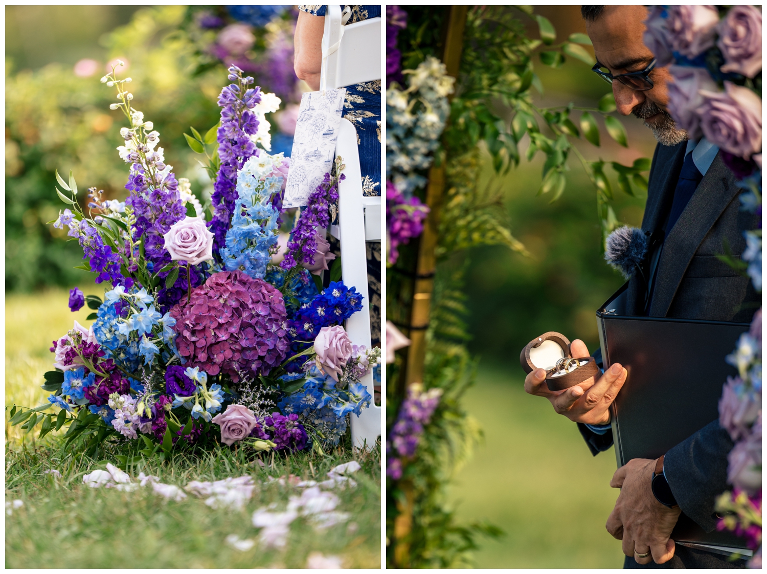 Noantum Resort Wedding captured by Kennebunkport Wedding Photographers, Two Adventurous Souls