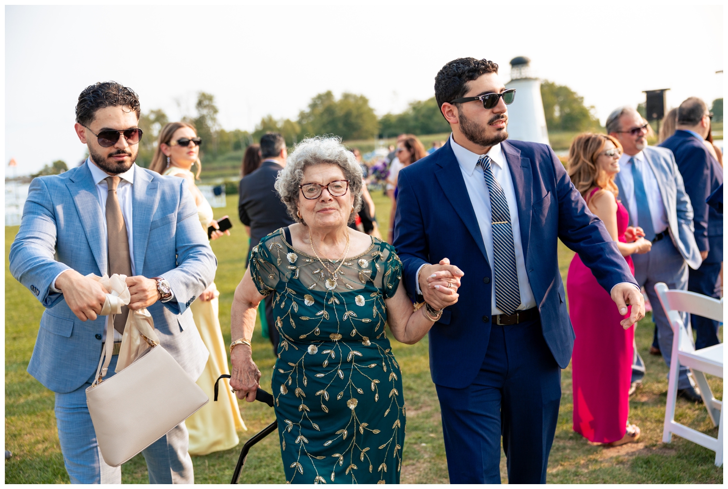 Noantum Resort Wedding captured by Kennebunkport Wedding Photographers, Two Adventurous Souls