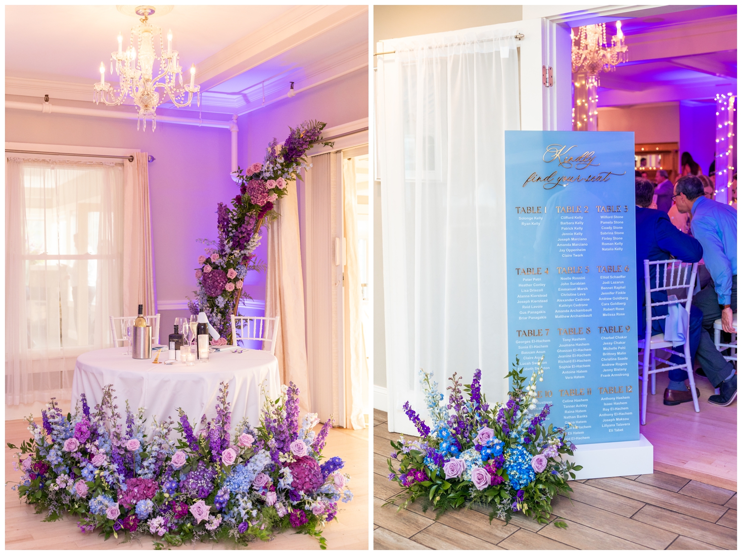 Noantum Resort Wedding captured by Kennebunkport Wedding Photographers, Two Adventurous Souls