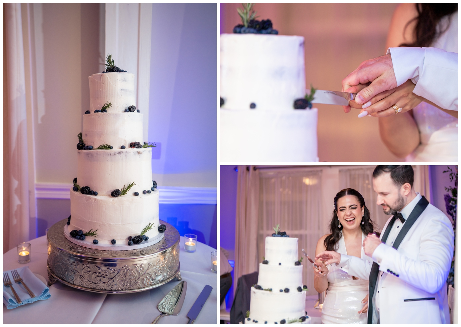 Noantum Resort Wedding captured by Kennebunkport Wedding Photographers, Two Adventurous Souls