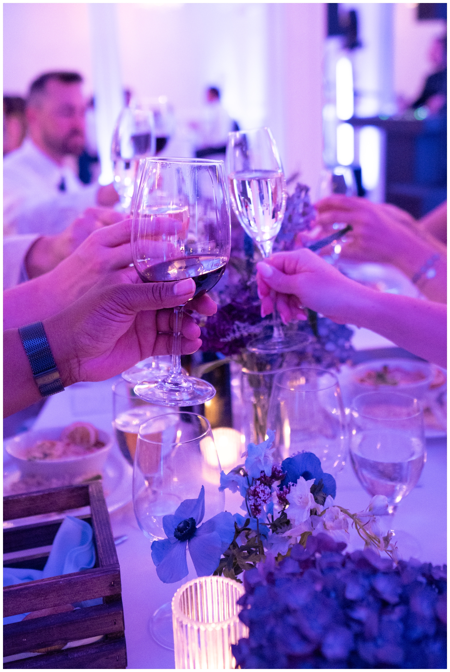 Noantum Resort Wedding captured by Kennebunkport Wedding Photographers, Two Adventurous Souls