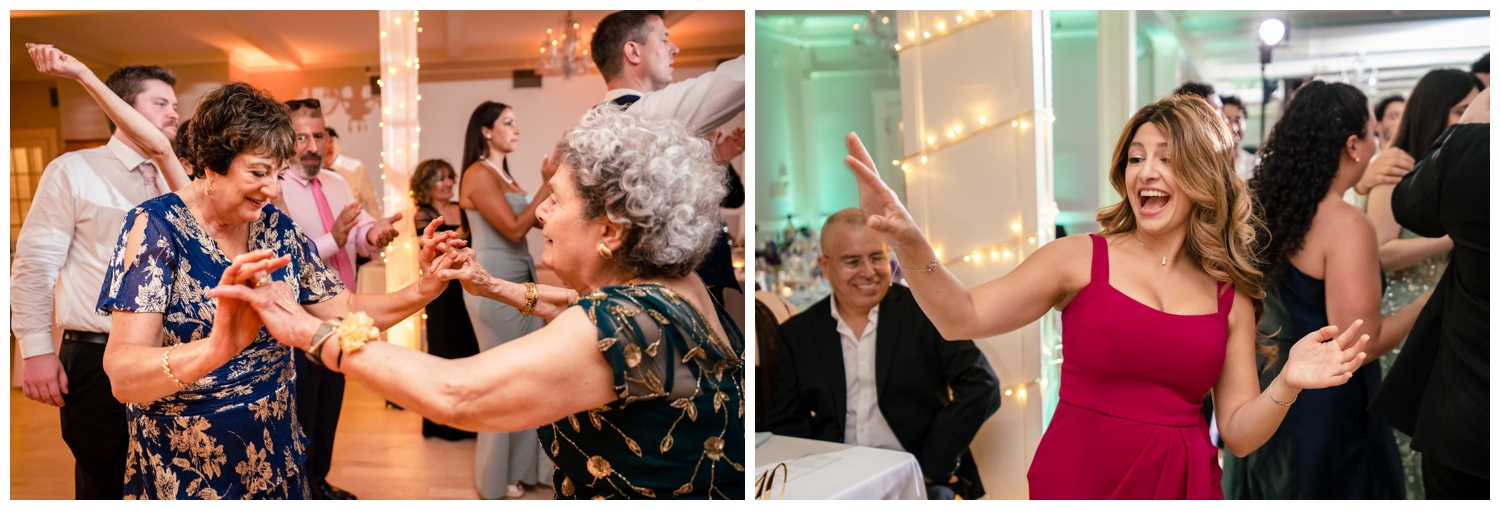 Noantum Resort Wedding captured by Kennebunkport Wedding Photographers, Two Adventurous Souls