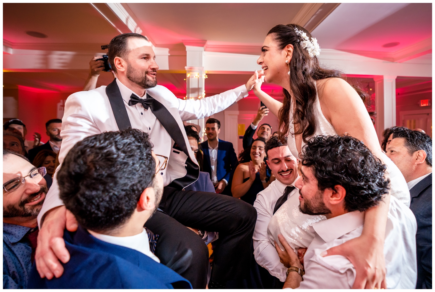 Noantum Resort Wedding captured by Kennebunkport Wedding Photographers, Two Adventurous Souls