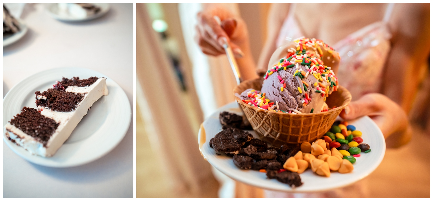 Noantum Resort Wedding captured by Kennebunkport Wedding Photographers, Two Adventurous Souls