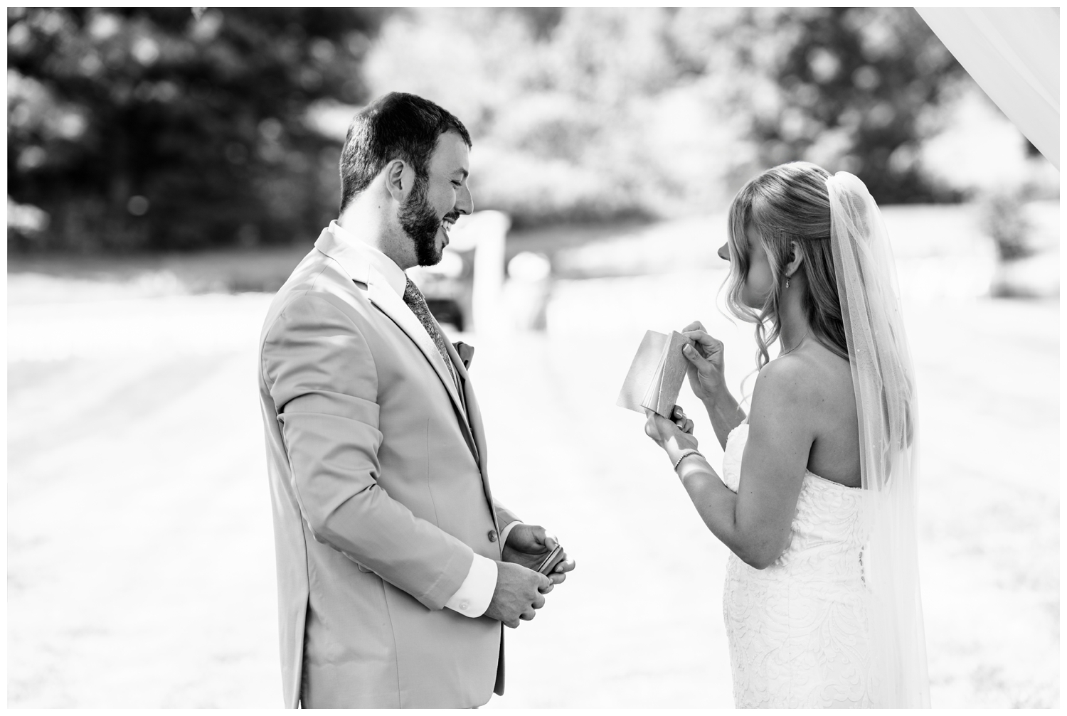 River Winds Estate Wedding, River Winds Farm and Estate Wedding Photo