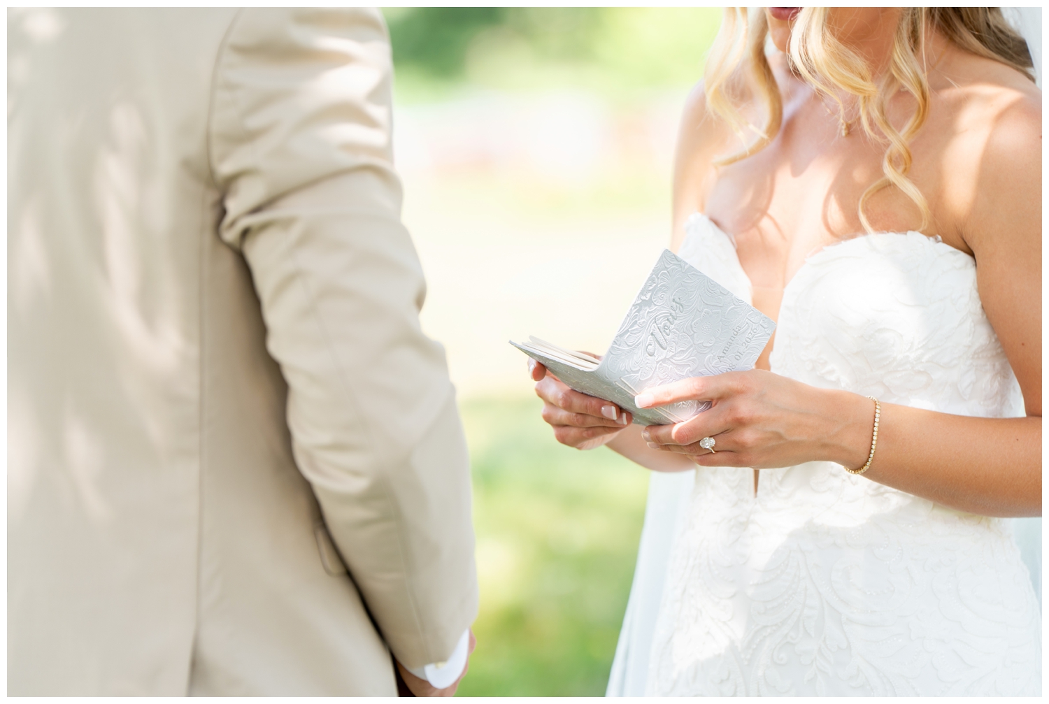 River Winds Estate Wedding, River Winds Farm and Estate Wedding Photo
