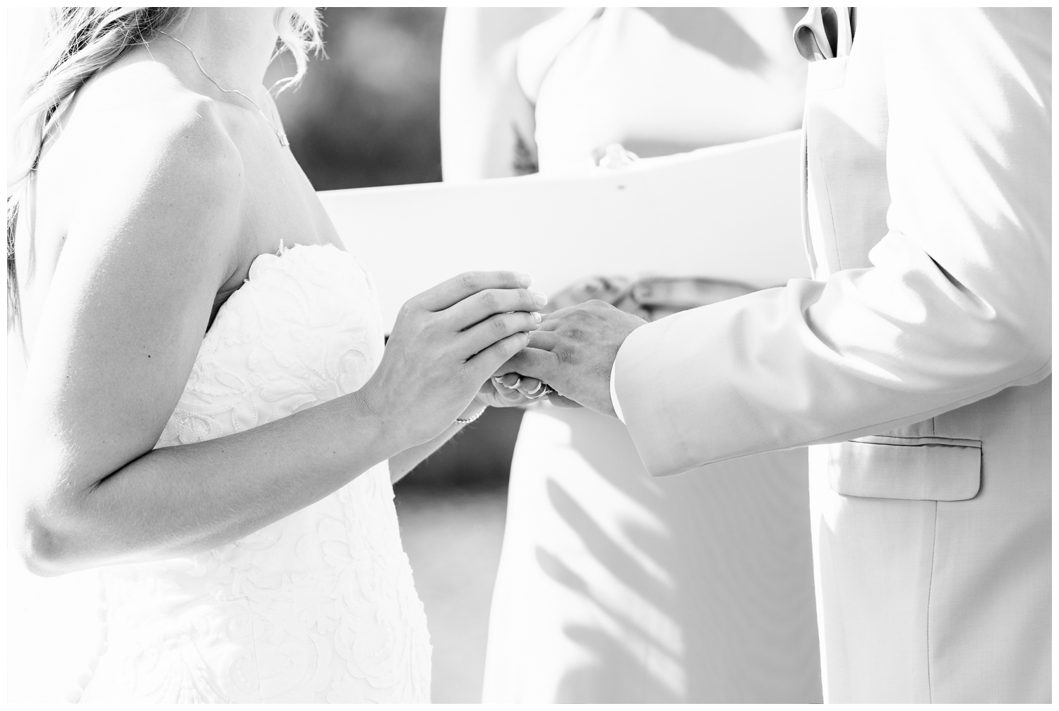 River Winds Estate Wedding, River Winds Farm and Estate Wedding Photo