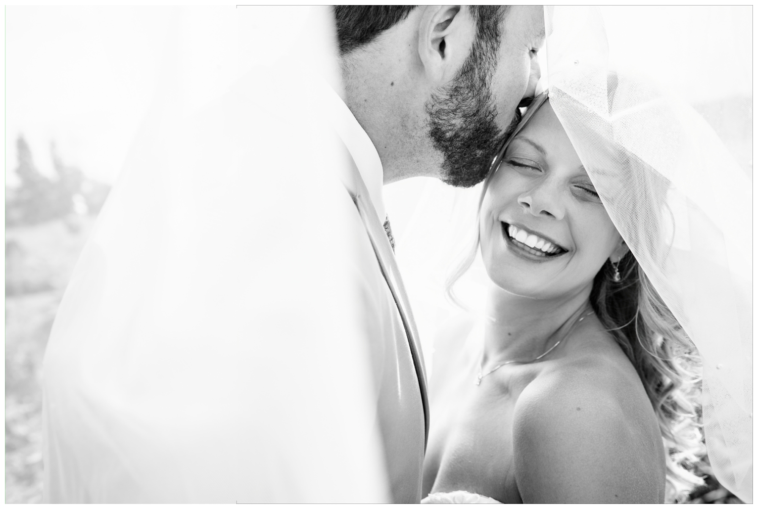River Winds Estate Wedding, River Winds Farm and Estate Wedding Photo