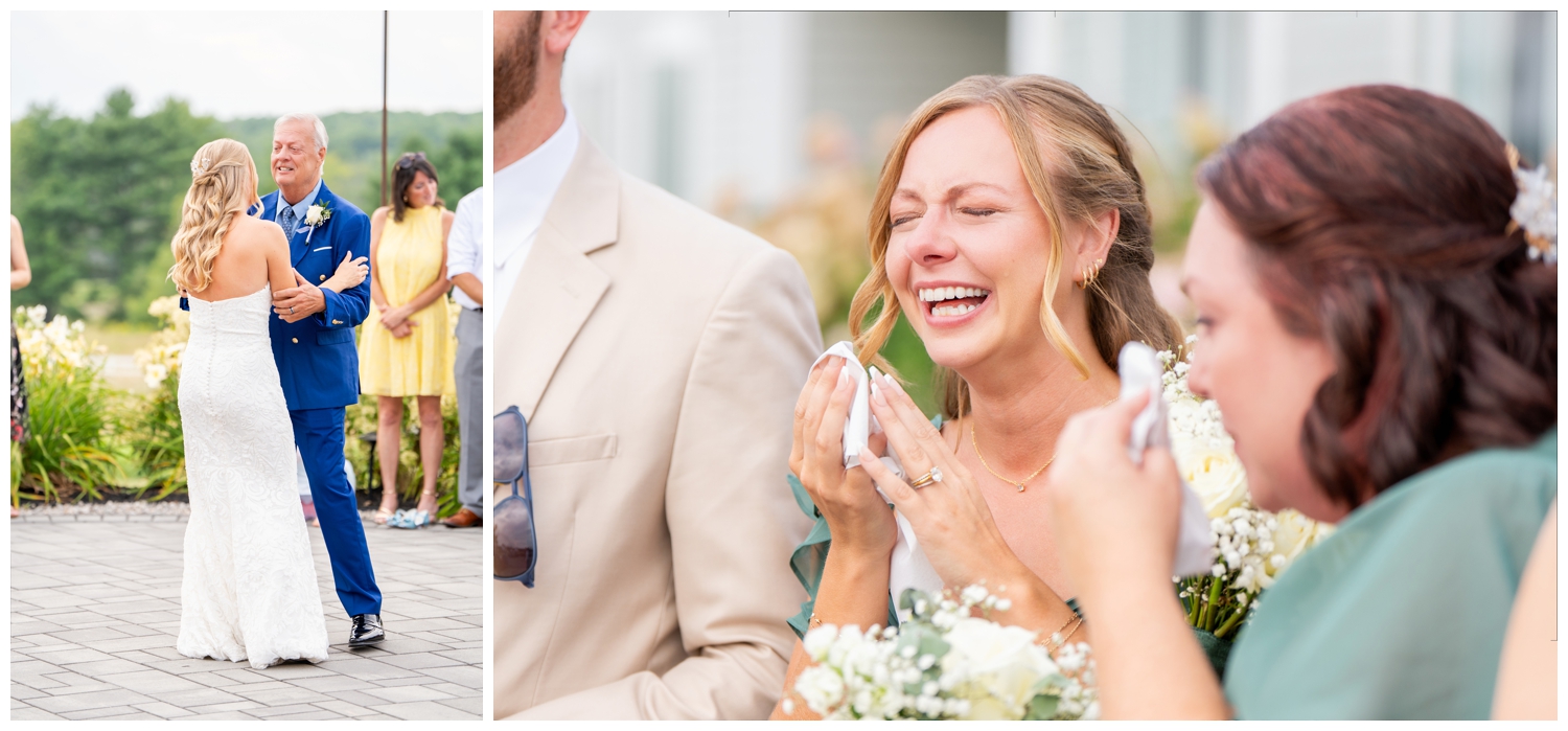 River Winds Estate Wedding, River Winds Farm and Estate Wedding Photo