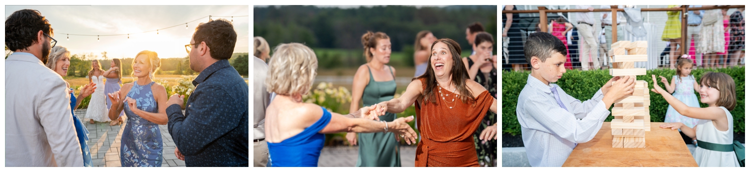 River Winds Estate Wedding, River Winds Farm and Estate Wedding Photo