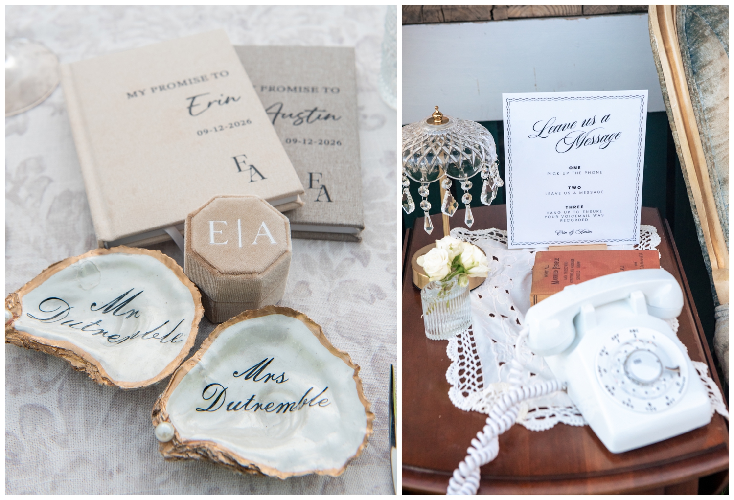 Abanakee Club Wedding in Biddeford Pool, Captured by Abanakee Club Wedding Photographers - Two Adventurous Souls