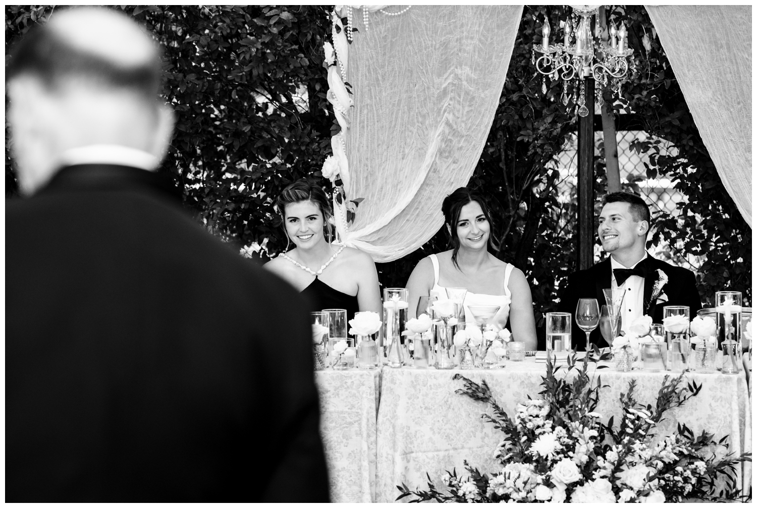 Abanakee Club Wedding in Biddeford Pool, Captured by Abanakee Club Wedding Photographers - Two Adventurous Souls