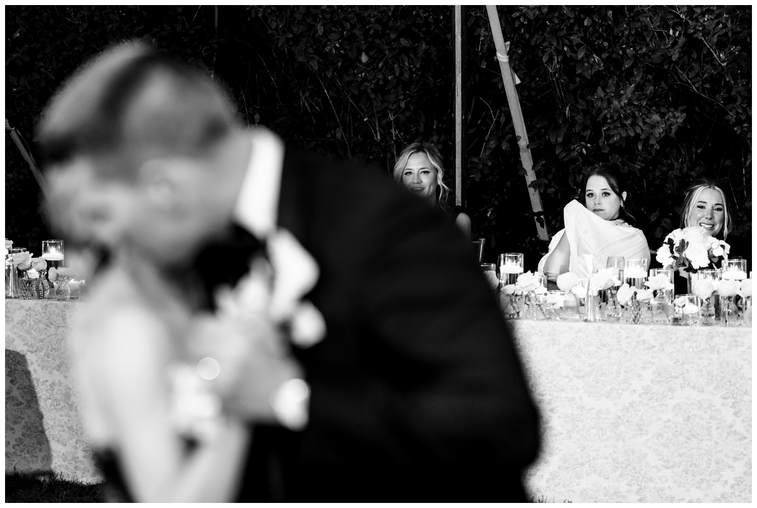 Abanakee Club Wedding in Biddeford Pool, Captured by Abanakee Club Wedding Photographers - Two Adventurous Souls