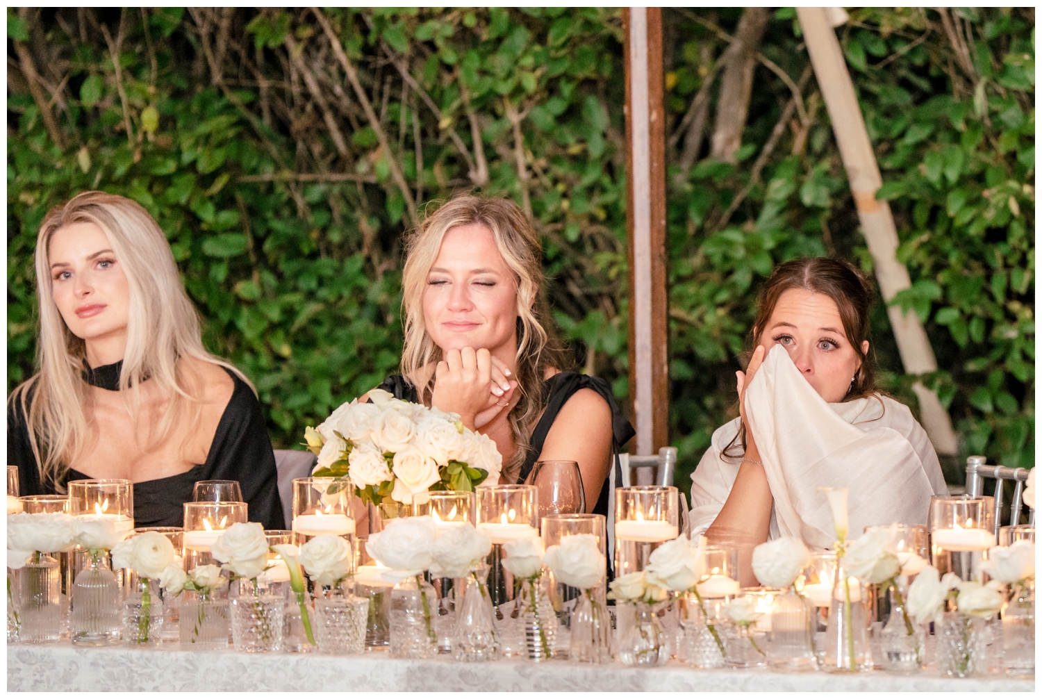 Abanakee Club Wedding in Biddeford Pool, Captured by Abanakee Club Wedding Photographers - Two Adventurous Souls