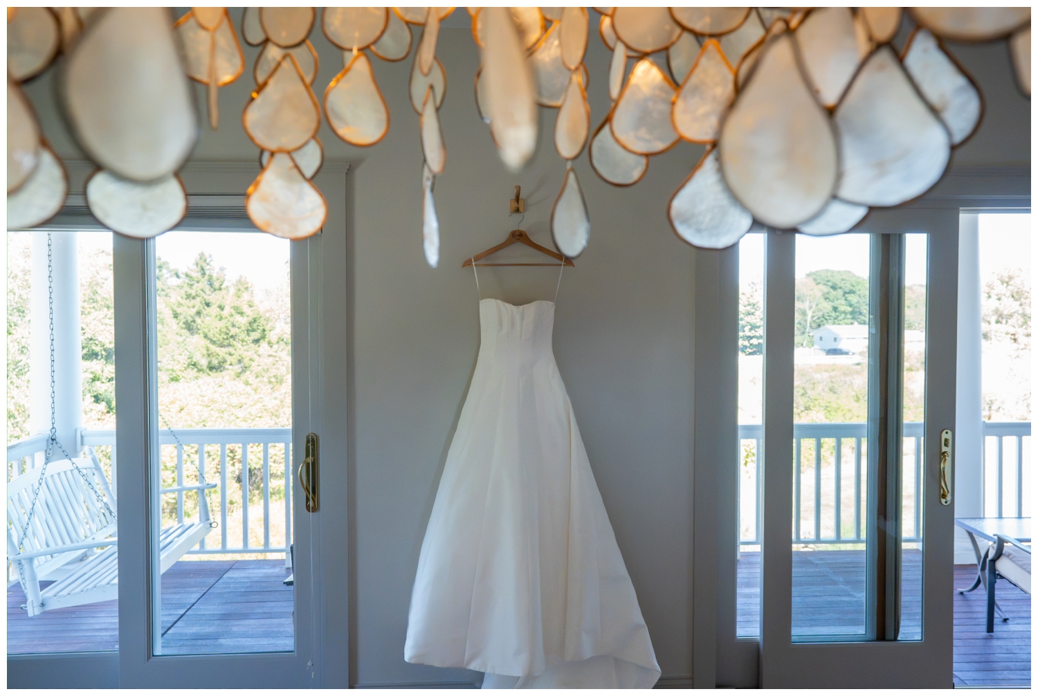 Ash Point Estate Wedding captured by Rockland Wedding Photographers, Two Adventurous Souls
