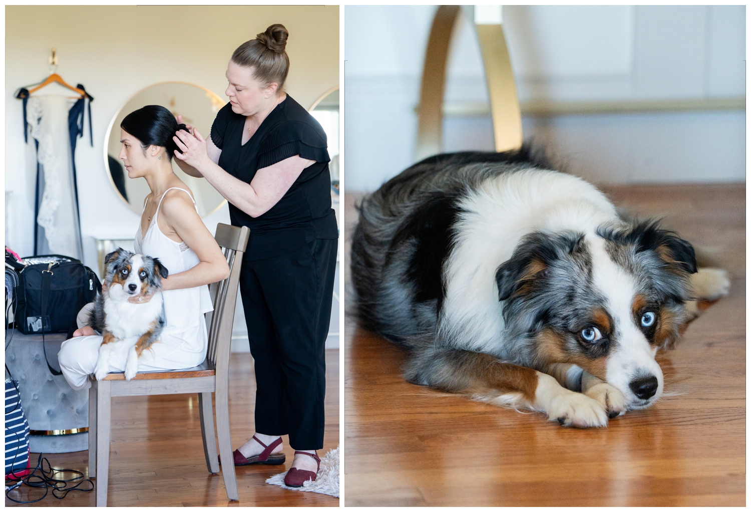 Ash Point Estate Wedding captured by Rockland Wedding Photographers, Two Adventurous Souls