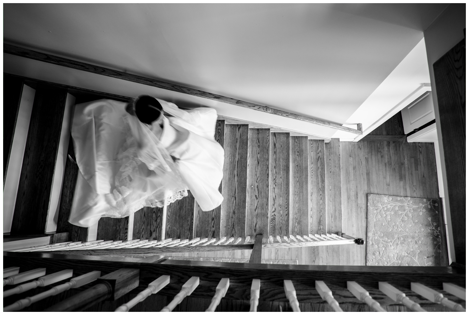 Ash Point Estate Wedding captured by Rockland Wedding Photographers, Two Adventurous Souls
