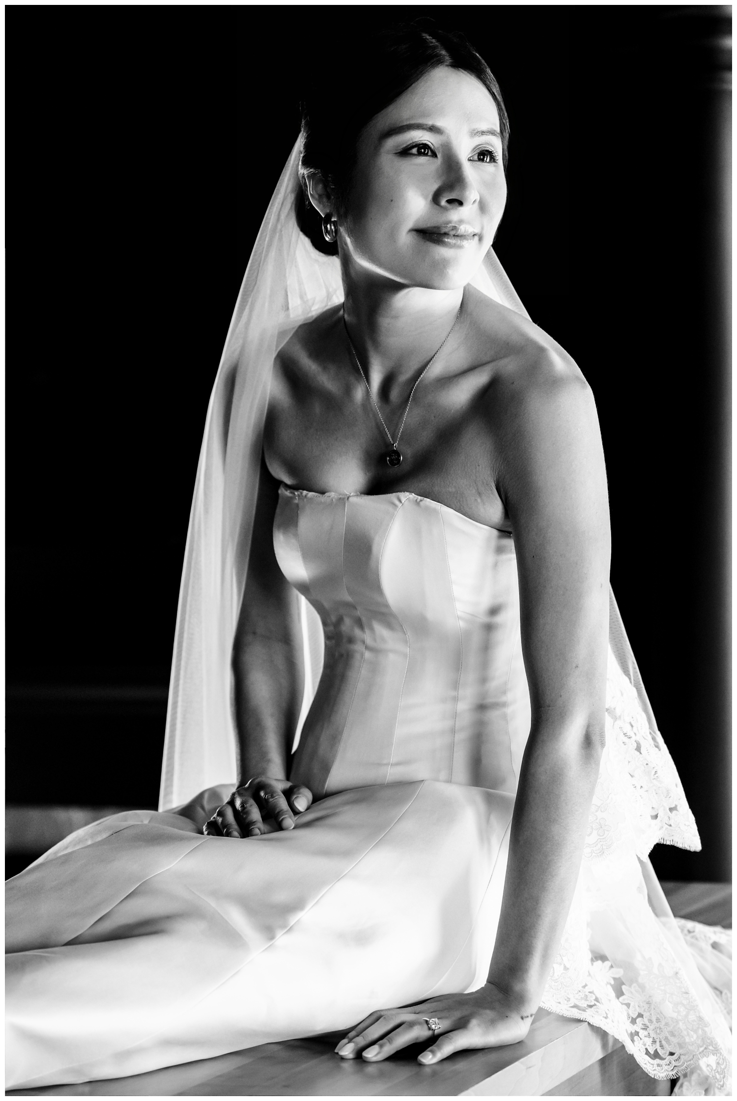 Ash Point Estate Wedding captured by Rockland Wedding Photographers, Two Adventurous Souls