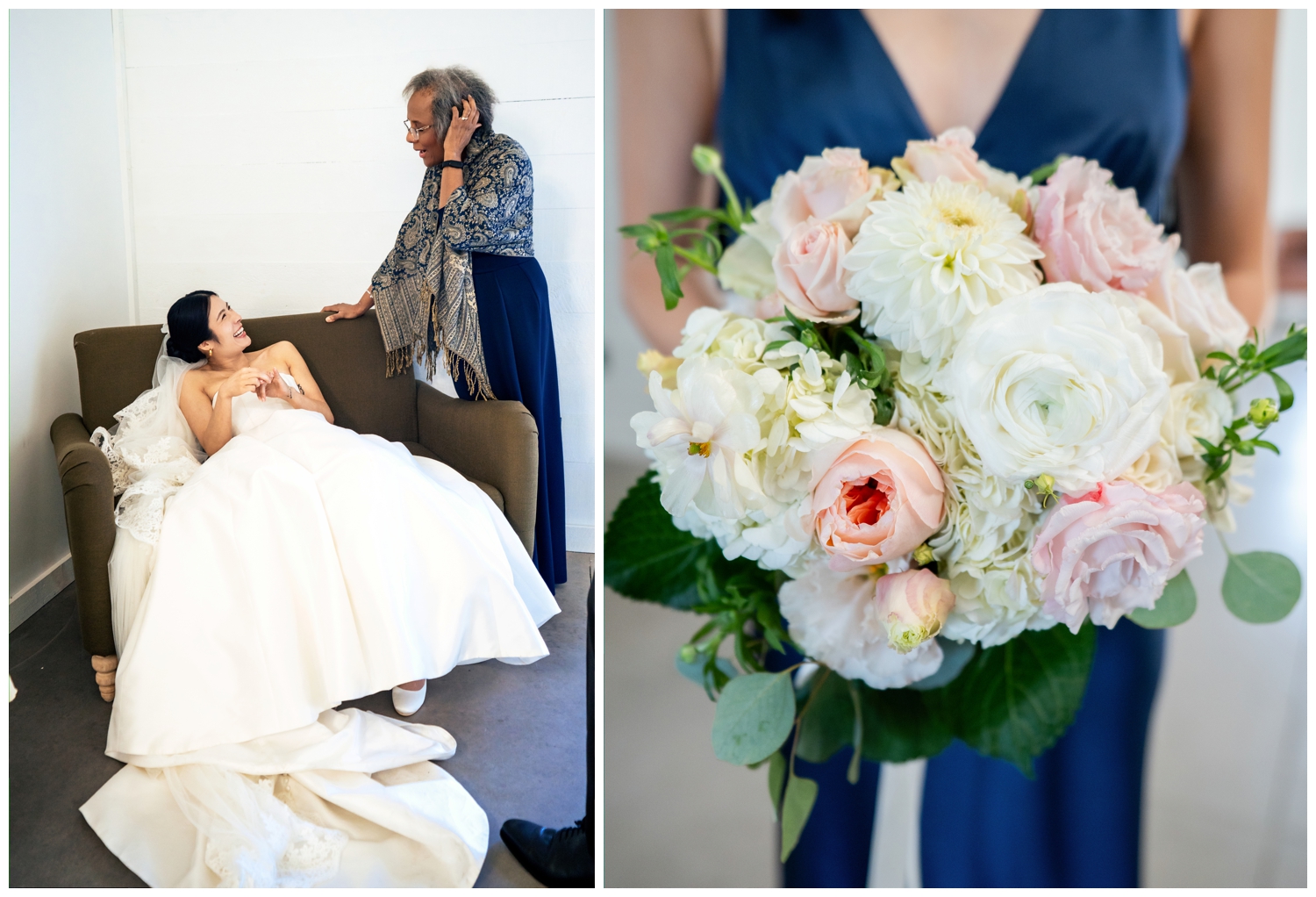 Ash Point Estate Wedding captured by Rockland Wedding Photographers, Two Adventurous Souls