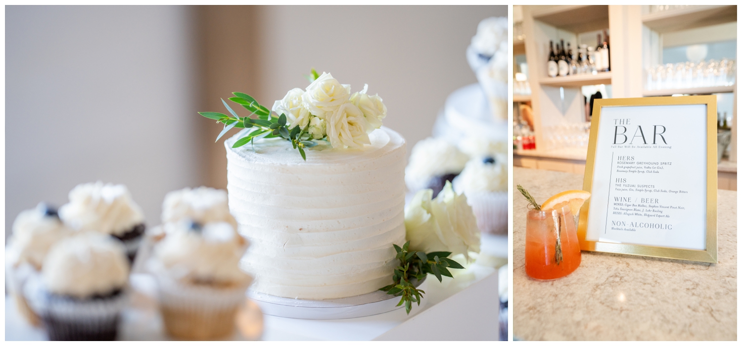 Ash Point Estate Wedding Photographers Owls Head Maine Wedding Photos Two Adventurous Souls 091926 0044