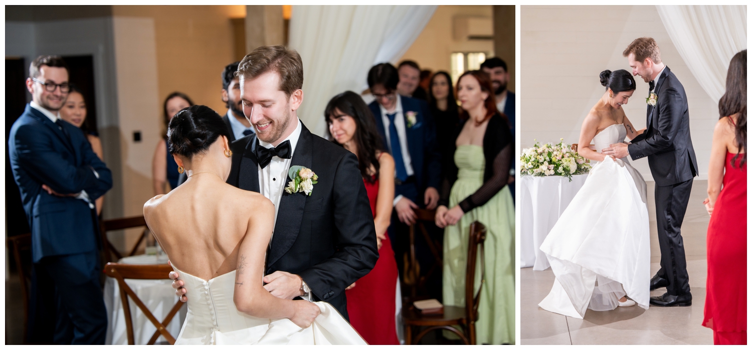 Ash Point Estate Wedding Photographers Owls Head Maine Wedding Photos Two Adventurous Souls 091926 0045