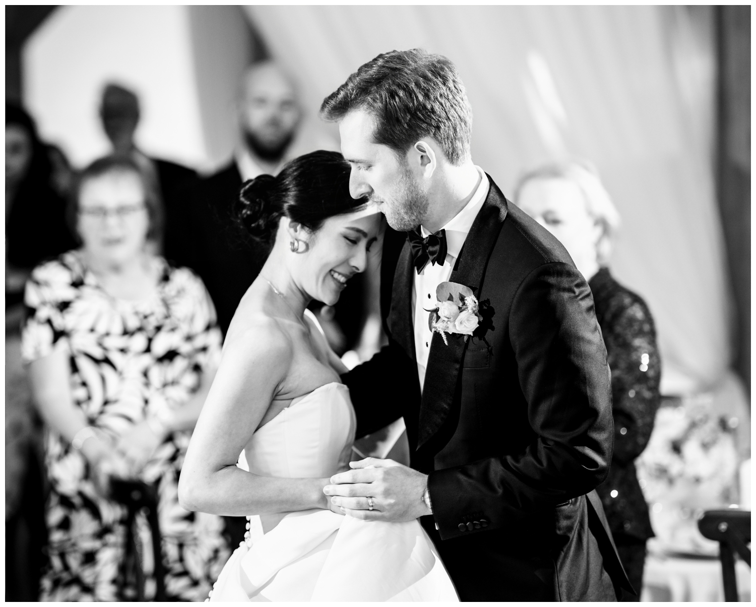 Ash Point Estate Wedding Photographers Owls Head Maine Wedding Photos Two Adventurous Souls 091926 0046
