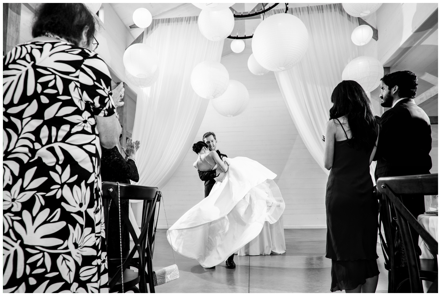 Ash Point Estate Wedding captured by Rockland Wedding Photographers, Two Adventurous Souls