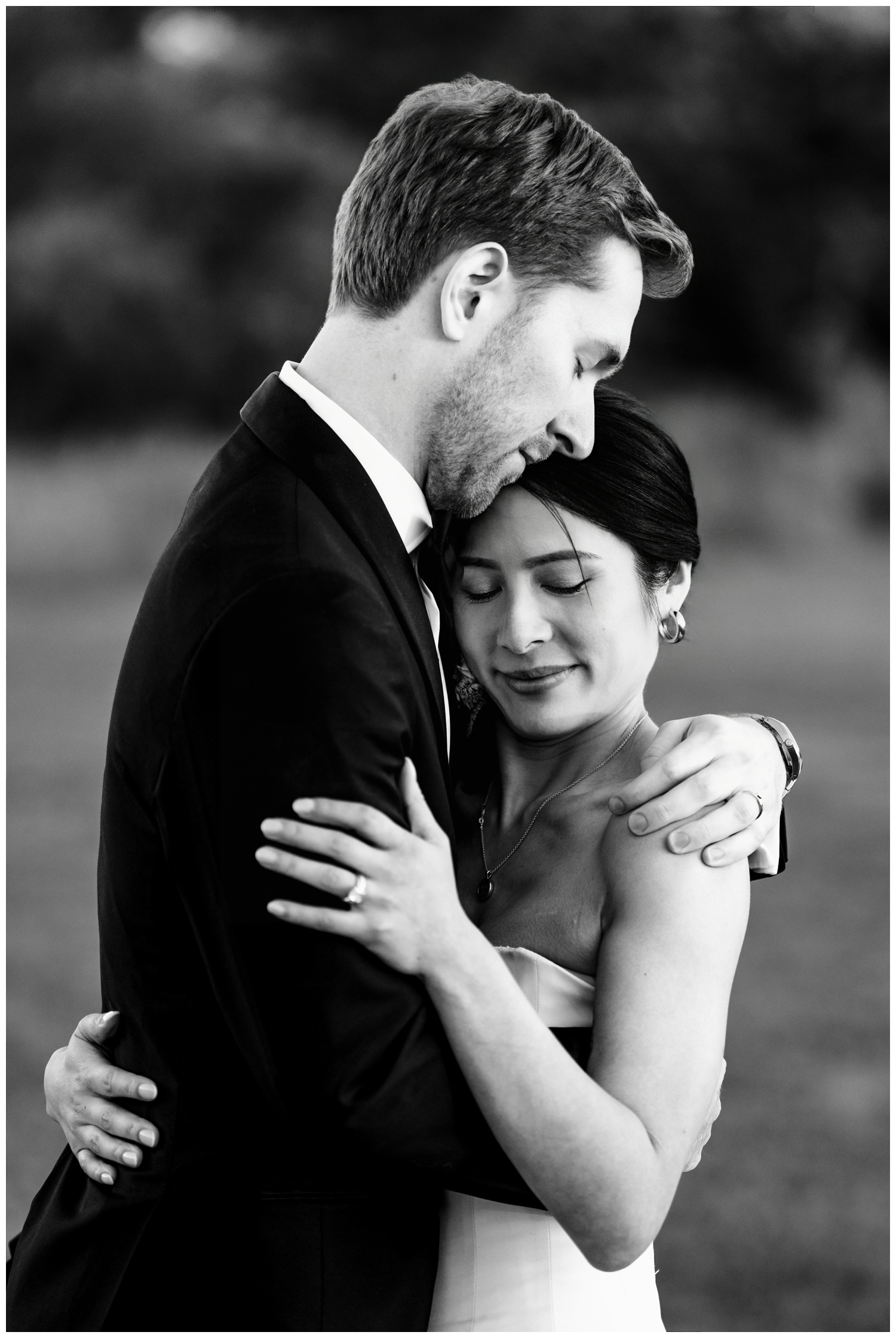 Ash Point Estate Wedding captured by Rockland Wedding Photographers, Two Adventurous Souls