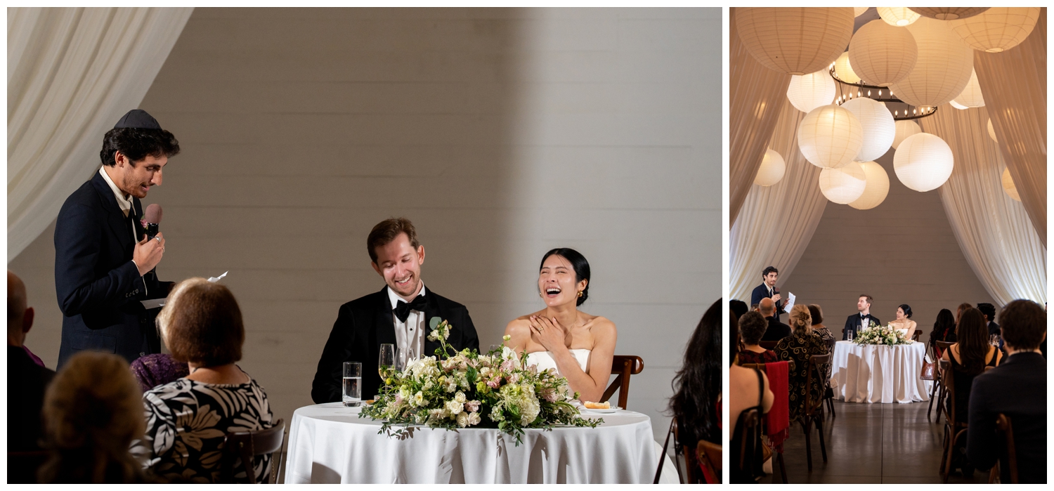 Ash Point Estate Wedding captured by Rockland Wedding Photographers, Two Adventurous Souls