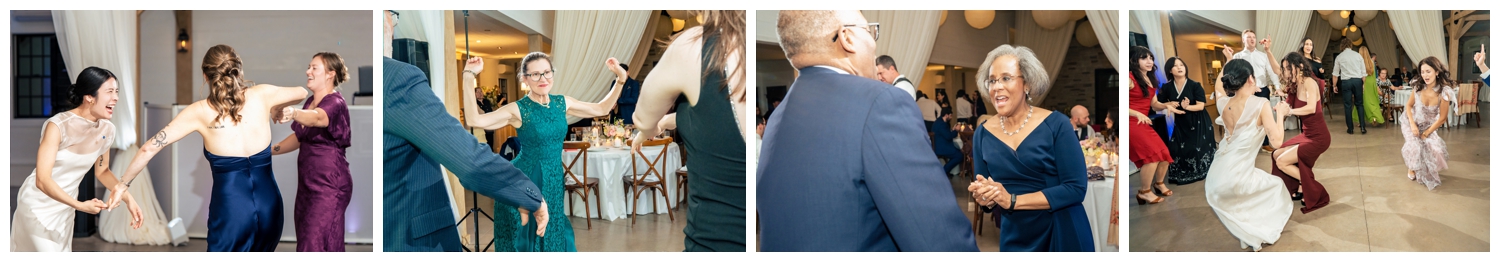 Ash Point Estate Wedding captured by Rockland Wedding Photographers, Two Adventurous Souls