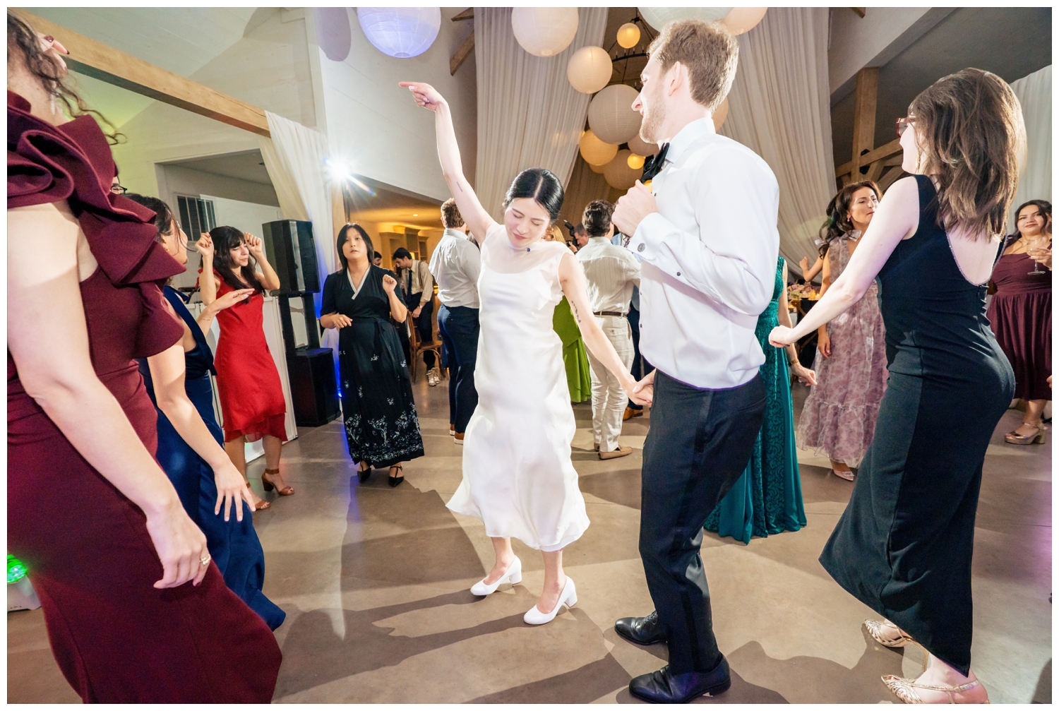 Ash Point Estate Wedding captured by Rockland Wedding Photographers, Two Adventurous Souls