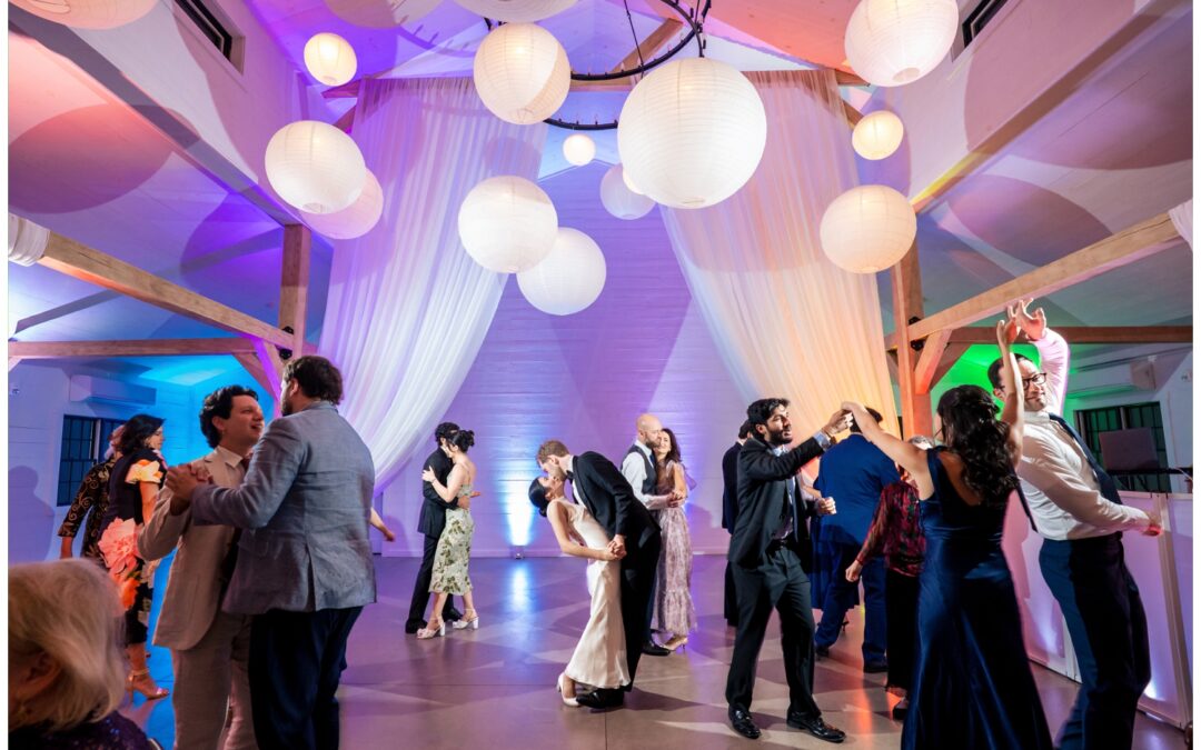 Ash Point Estate Wedding captured by Rockland Wedding Photographers, Two Adventurous Souls