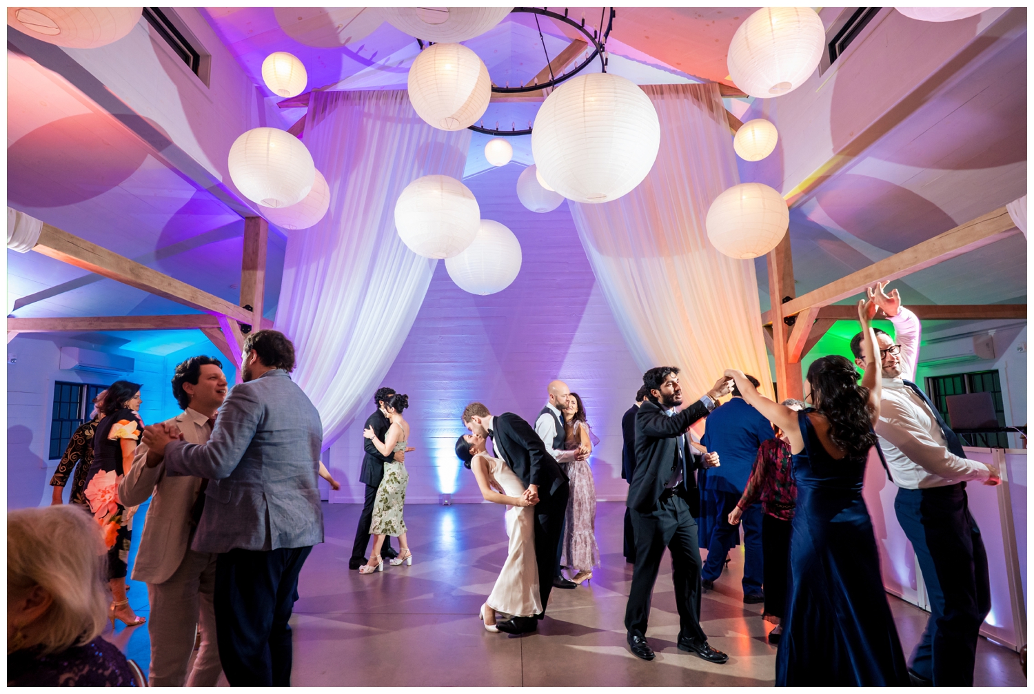 Ash Point Estate Wedding captured by Rockland Wedding Photographers, Two Adventurous Souls