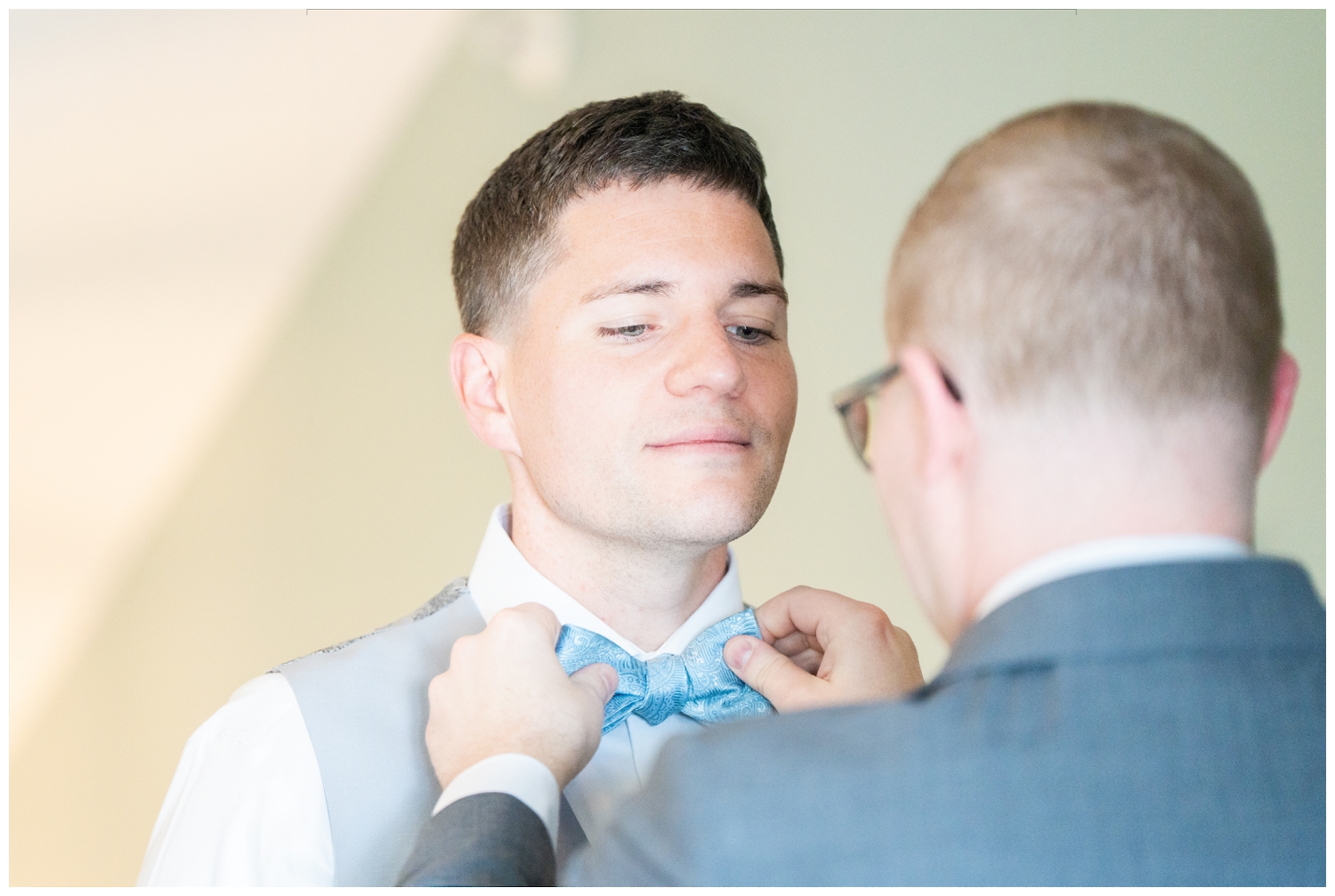 Bar Harbor Inn Wedding Photographers, Bar Harbor Wedding, Two Adventurous Souls