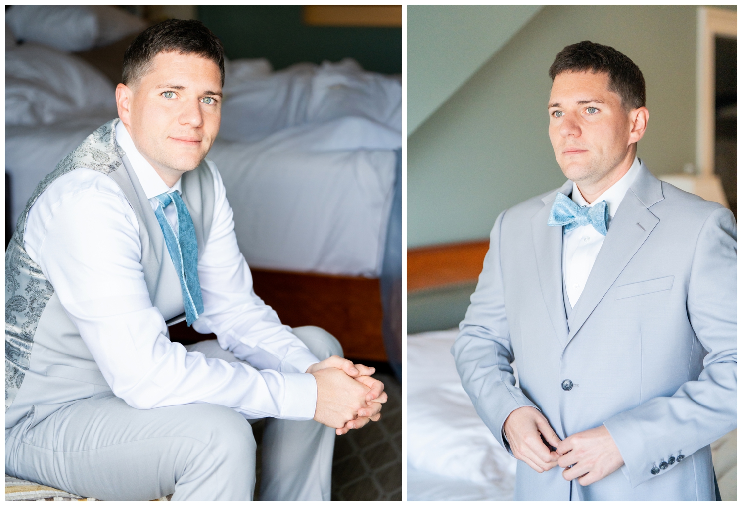 Bar Harbor Inn Wedding Photographers, Bar Harbor Wedding, Two Adventurous Souls