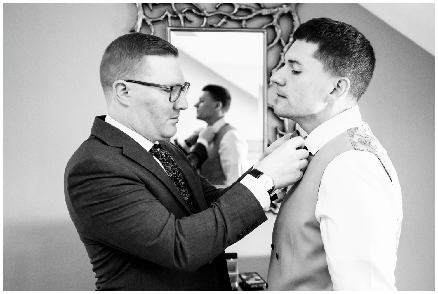Bar Harbor Inn Wedding Photographers, Bar Harbor Wedding, Two Adventurous Souls