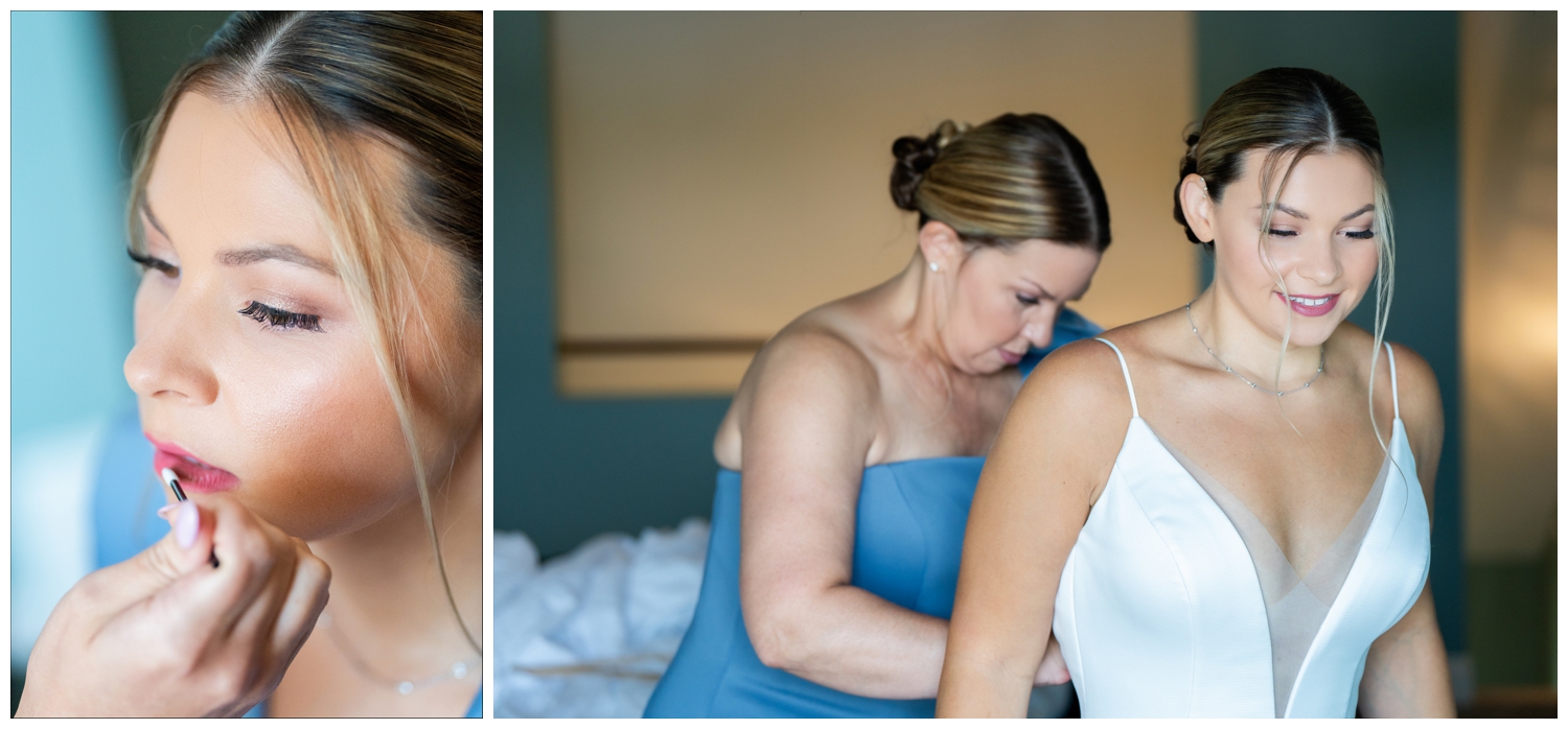 Bar Harbor Inn Wedding Photographers, Bar Harbor Wedding, Two Adventurous Souls