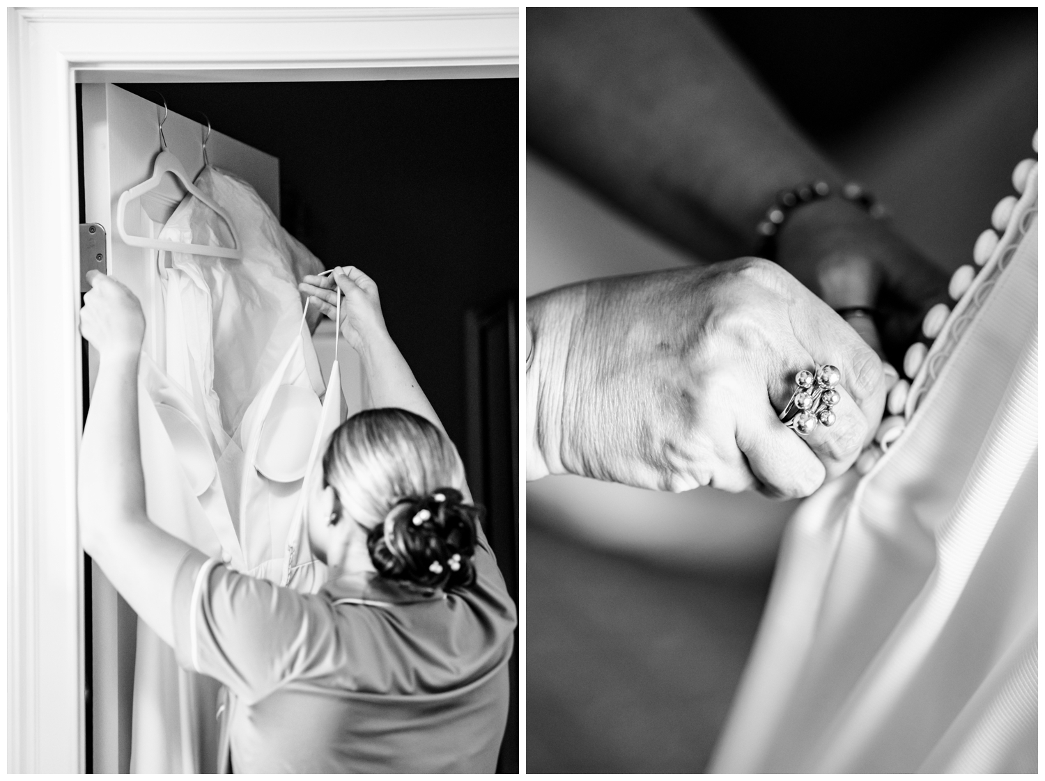 Bar Harbor Inn Wedding Photographers, Bar Harbor Wedding, Two Adventurous Souls