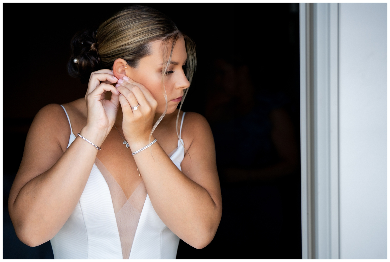 Bar Harbor Inn Wedding Photographers, Bar Harbor Wedding, Two Adventurous Souls