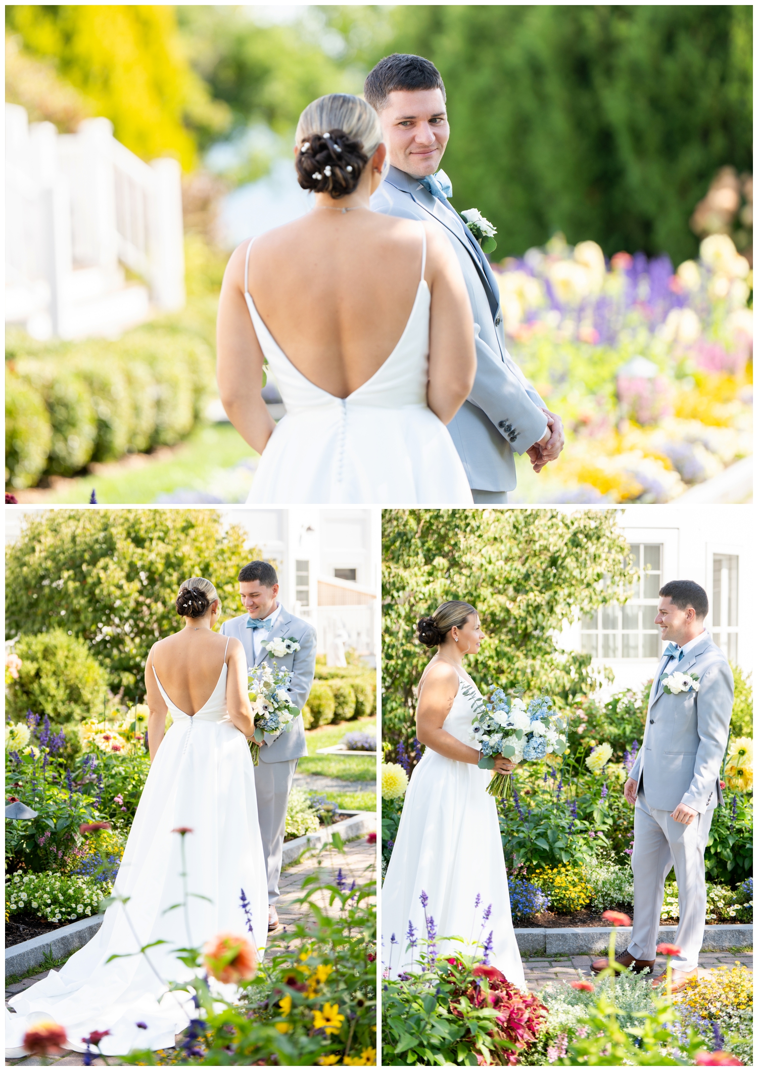 Bar Harbor Inn Wedding Photographers, Bar Harbor Wedding, Two Adventurous Souls