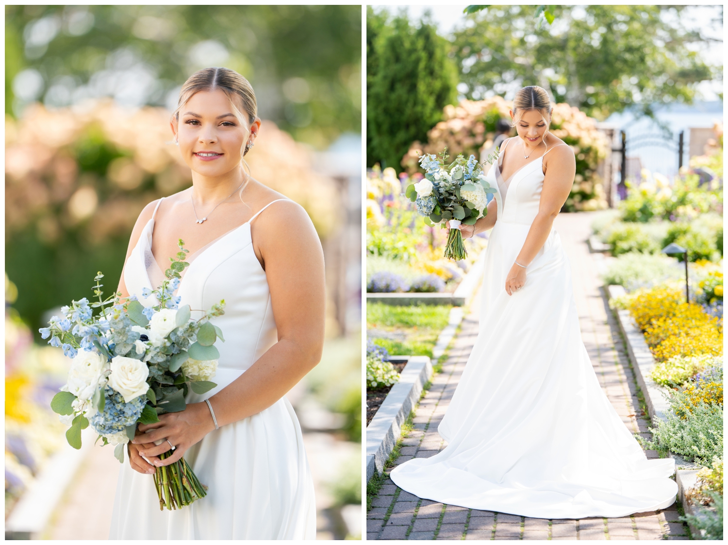 Bar Harbor Inn Wedding Photographers, Bar Harbor Wedding, Two Adventurous Souls