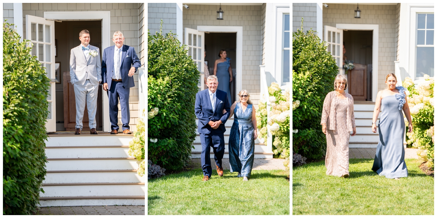 Bar Harbor Inn Wedding Photographers, Bar Harbor Wedding, Two Adventurous Souls