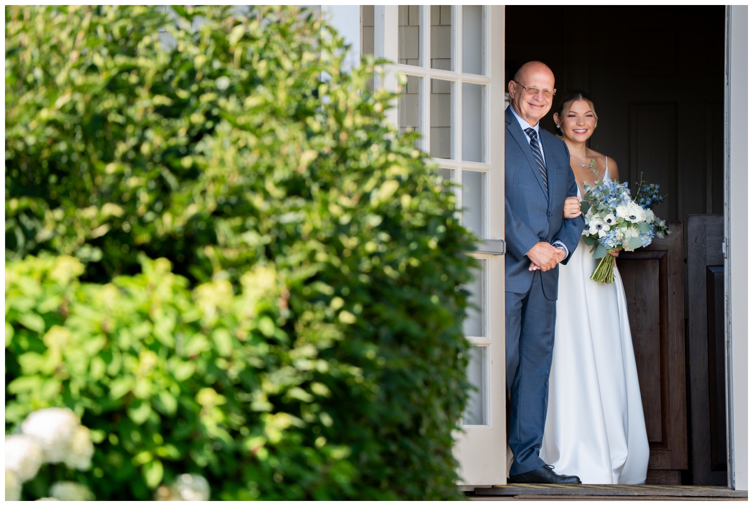 Bar Harbor Inn Wedding Photographers, Bar Harbor Wedding, Two Adventurous Souls