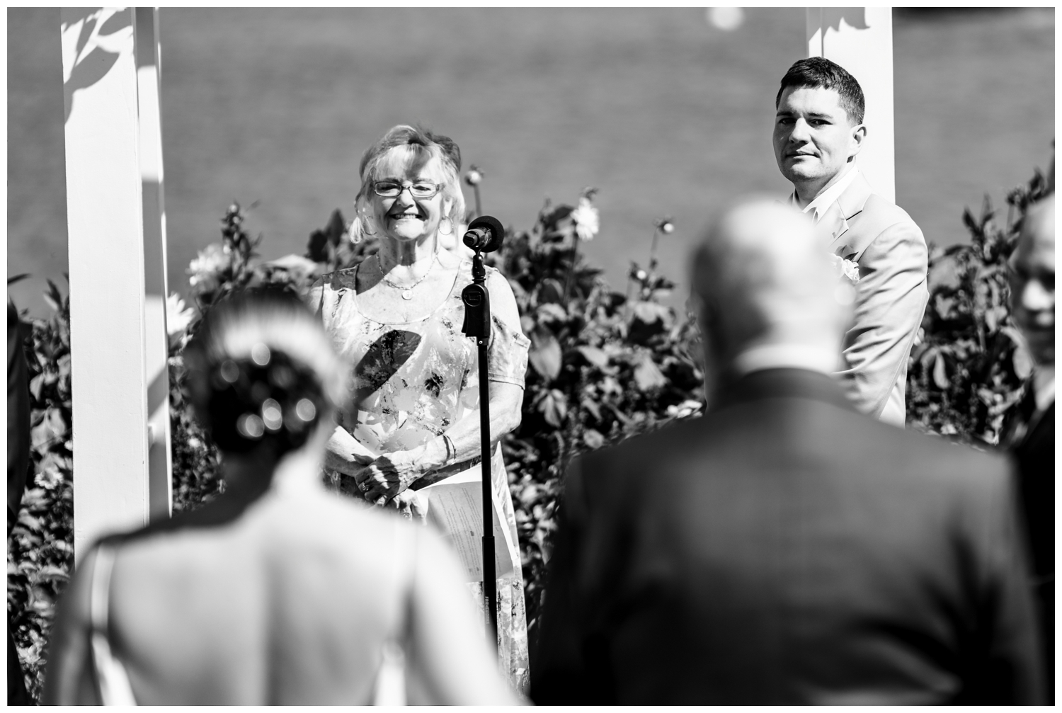 Bar Harbor Inn Wedding Photographers, Bar Harbor Wedding, Two Adventurous Souls